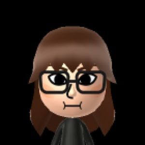 Meet your Posher, Hyojung